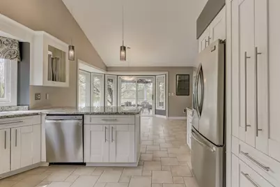 48311 American Elm Drive, Macomb, MI 48044 - Photo 27
