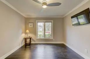 48311 American Elm Dr, Macomb, MI 48044 - Photo 51