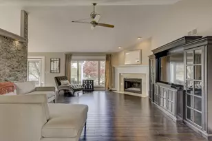 48311 American Elm Dr, Macomb, MI 48044 - Photo 7