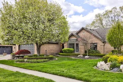 48311 American Elm Drive, Macomb, MI 48044 - Photo 77