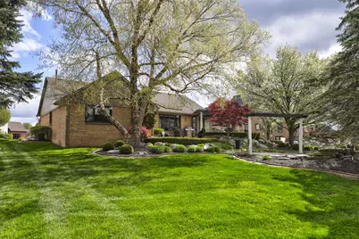 48311 American Elm Drive, Macomb, MI 48044 - Photo 103