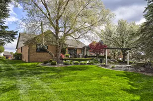 48311 American Elm Dr, Macomb, MI 48044 - Photo 103