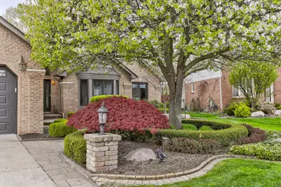 48311 American Elm Drive, Macomb, MI 48044 - Photo 81