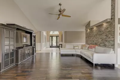 48311 American Elm Drive, Macomb, MI 48044 - Photo 13