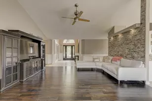 48311 American Elm Dr, Macomb, MI 48044 - Photo 13