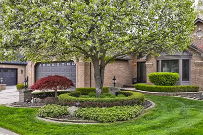 48311 American Elm Drive, Macomb, MI 48044 - Photo 83