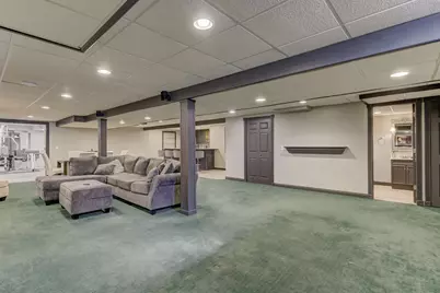 48311 American Elm Drive, Macomb, MI 48044 - Photo 63