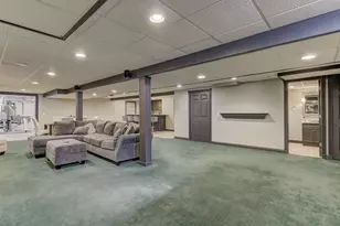 48311 American Elm Dr, Macomb, MI 48044 - Photo 63
