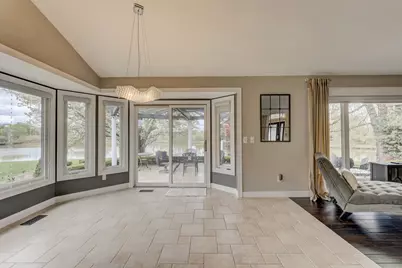 48311 American Elm Drive, Macomb, MI 48044 - Photo 17