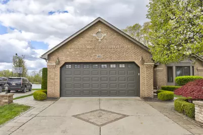 48311 American Elm Drive, Macomb, MI 48044 - Photo 79