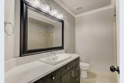48311 American Elm Drive, Macomb, MI 48044 - Photo 37