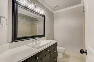 48311 American Elm Dr, Macomb, MI 48044 - Photo 37