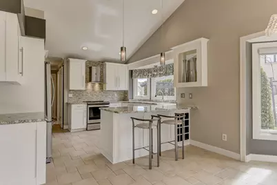 48311 American Elm Drive, Macomb, MI 48044 - Photo 21