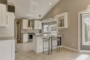 48311 American Elm Dr, Macomb, MI 48044 - Photo 21