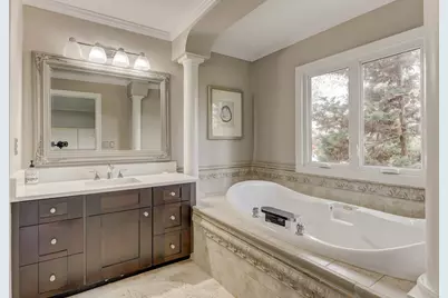 48311 American Elm Drive, Macomb, MI 48044 - Photo 43