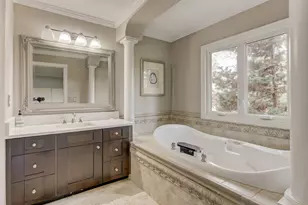 48311 American Elm Dr, Macomb, MI 48044 - Photo 43