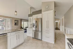 48311 American Elm Dr, Macomb, MI 48044 - Photo 29