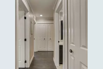 48311 American Elm Drive, Macomb, MI 48044 - Photo 47