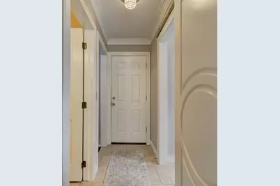 48311 American Elm Drive, Macomb, MI 48044 - Photo 31