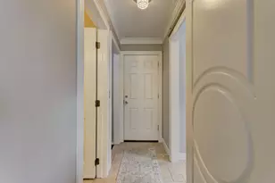 48311 American Elm Dr, Macomb, MI 48044 - Photo 31