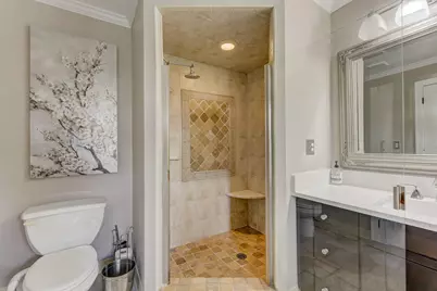 48311 American Elm Drive, Macomb, MI 48044 - Photo 45