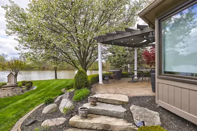 48311 American Elm Drive, Macomb, MI 48044 - Photo 87