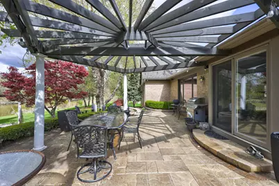 48311 American Elm Drive, Macomb, MI 48044 - Photo 89