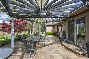 48311 American Elm Dr, Macomb, MI 48044 - Photo 89