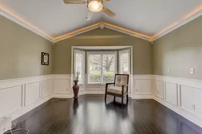 48311 American Elm Drive, Macomb, MI 48044 - Photo 55