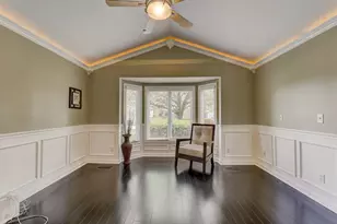 48311 American Elm Dr, Macomb, MI 48044 - Photo 55