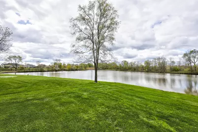 48311 American Elm Drive, Macomb, MI 48044 - Photo 101