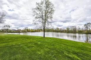48311 American Elm Dr, Macomb, MI 48044 - Photo 101