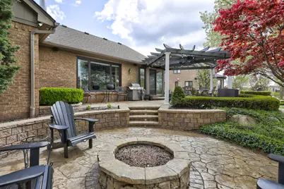 48311 American Elm Drive, Macomb, MI 48044 - Photo 95