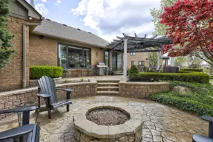 48311 American Elm Dr, Macomb, MI 48044 - Photo 95