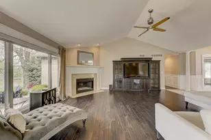 48311 American Elm Dr, Macomb, MI 48044 - Photo 11