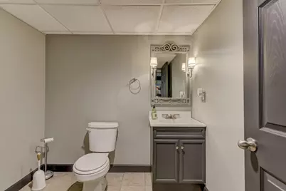 48311 American Elm Drive, Macomb, MI 48044 - Photo 73