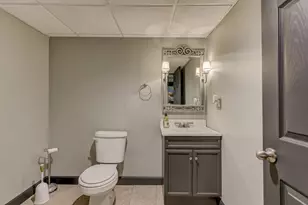 48311 American Elm Dr, Macomb, MI 48044 - Photo 73