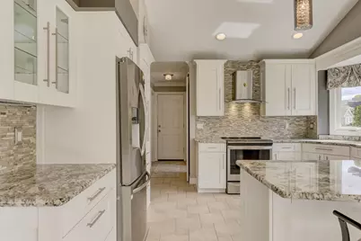 48311 American Elm Drive, Macomb, MI 48044 - Photo 23