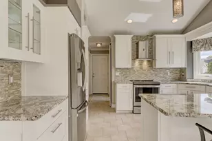 48311 American Elm Dr, Macomb, MI 48044 - Photo 23