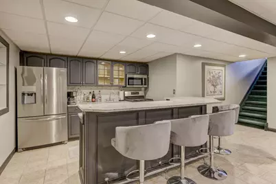 48311 American Elm Drive, Macomb, MI 48044 - Photo 67