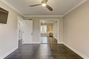 48311 American Elm Dr, Macomb, MI 48044 - Photo 53