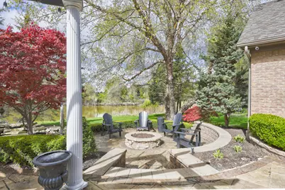 48311 American Elm Drive, Macomb, MI 48044 - Photo 91