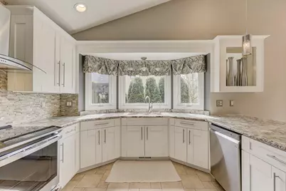 48311 American Elm Drive, Macomb, MI 48044 - Photo 25