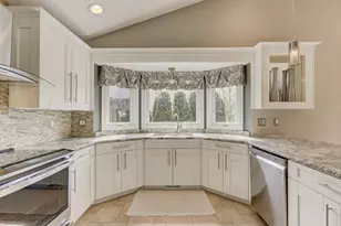 48311 American Elm Dr, Macomb, MI 48044 - Photo 25