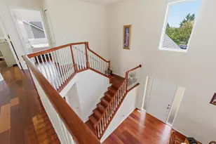 2243 Sun Valley Dr, Ann Arbor, MI 48108 - Photo 21