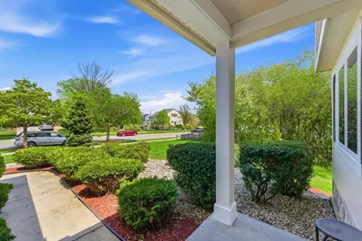 2243 Sun Valley Drive, Ann Arbor, MI 48108 - Photo 3