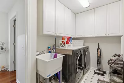 2243 Sun Valley Drive, Ann Arbor, MI 48108 - Photo 19