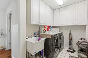 2243 Sun Valley Dr, Ann Arbor, MI 48108 - Photo 19
