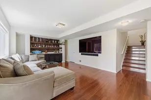 2243 Sun Valley Dr, Ann Arbor, MI 48108 - Photo 31