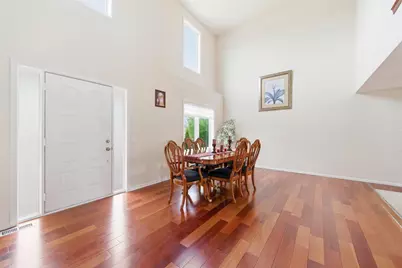 2243 Sun Valley Drive, Ann Arbor, MI 48108 - Photo 7